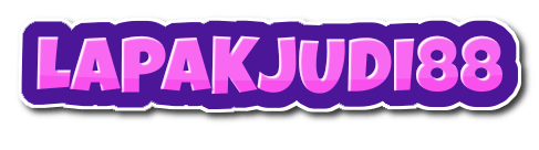 LAPAKJUDI88 LAPAKJUDI88